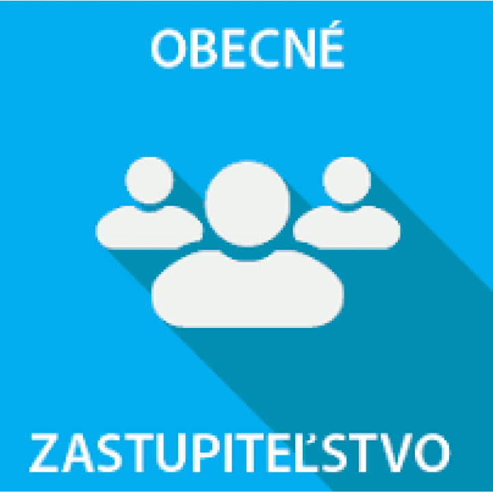2. mimoriadne zasadnutie OcZ - 05.05.2026