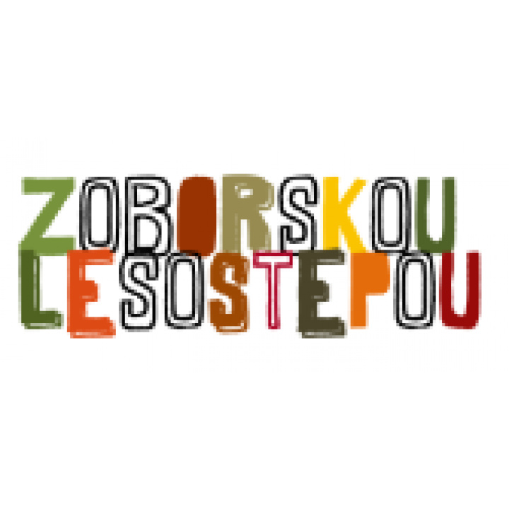 Beh „Zoborskou lesostepou’’