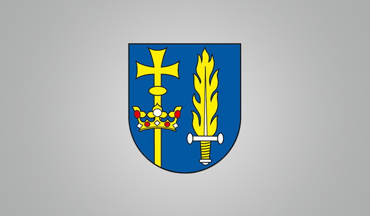 Podhorany