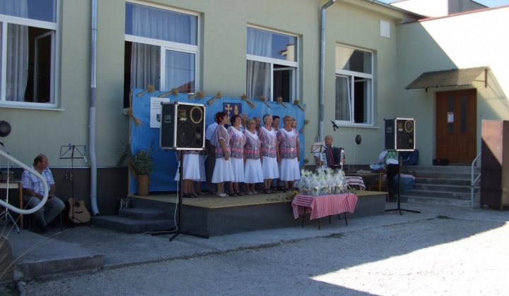 10. fotografia fotogalérie Znej pieseň 26.7.2015