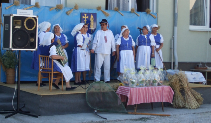 11. fotografia fotogalérie Znej pieseň 26.7.2015