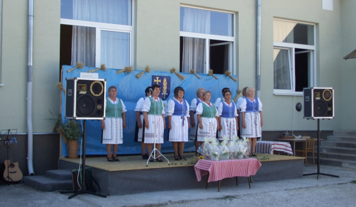 12. fotografia fotogalérie Znej pieseň 26.7.2015