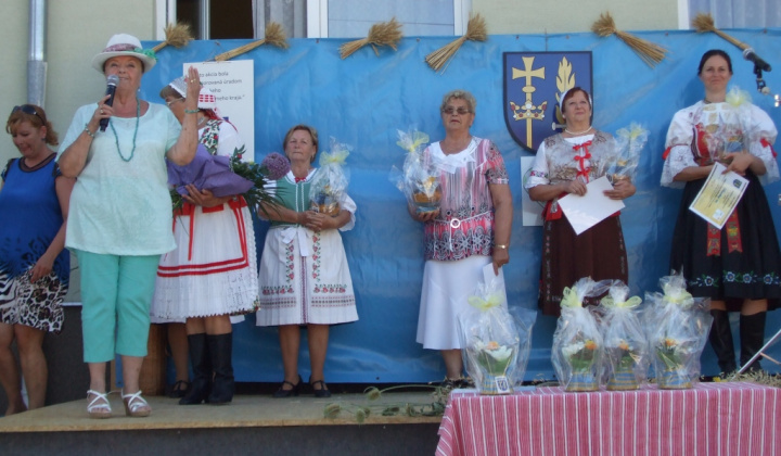 15. fotografia fotogalérie Znej pieseň 26.7.2015