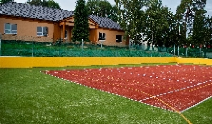 2. fotografia fotogalérie Základná škola