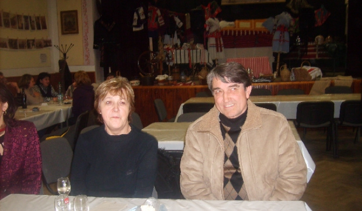 Výstava vín spojená s ochutnávkou