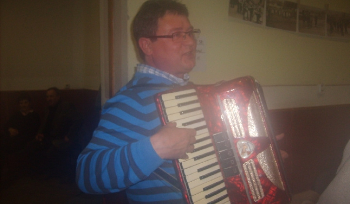 Výstava vín spojená s ochutnávkou