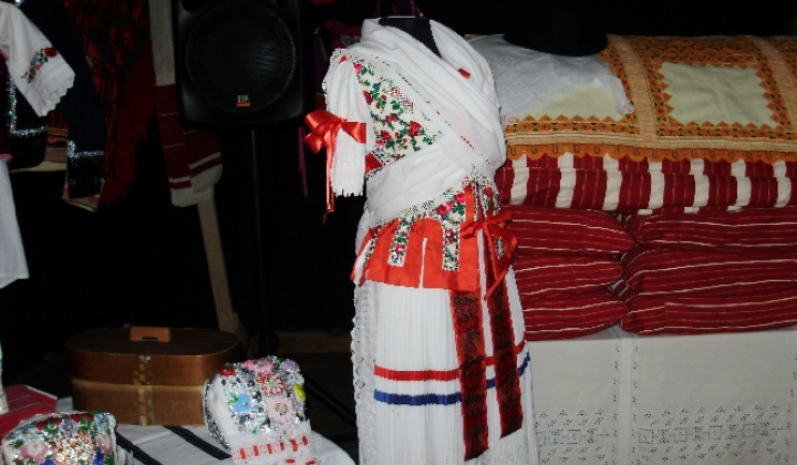 Výstava vín spojená s ochutnávkou