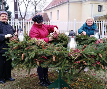 Vinohradnícky dom (Obecné múzeum)