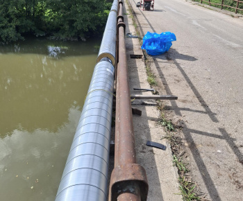Zrealizované projekty / Podpora formou dotácie z Environmentálneho fondu - foto