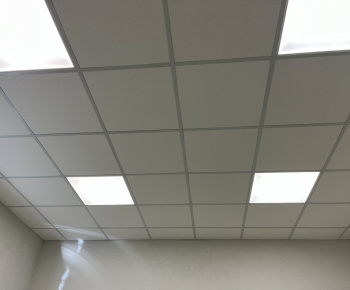 Zrealizované projekty / Obnova kuchyne kultúrneho domu Podhorany  - Sokolníky - foto