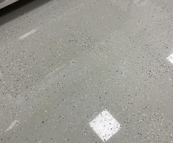 Zrealizované projekty / Obnova kuchyne kultúrneho domu Podhorany  - Sokolníky - foto