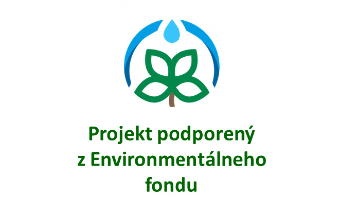 Podhorany - oprava výtlačného kanalizačného potrubia cez rieku Nitra - 2025
