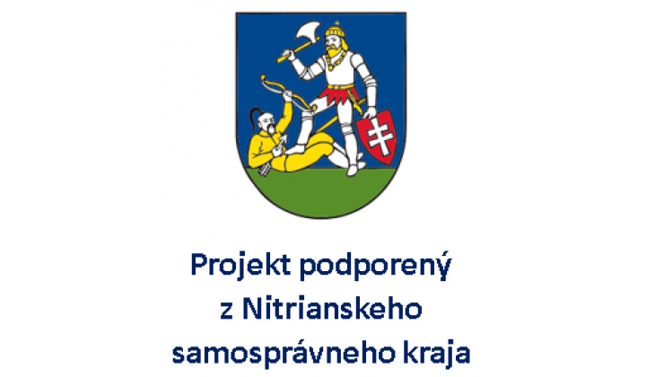 Moderný vidiek - 2023