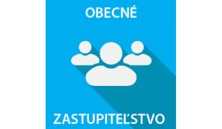 6. riadne zasadnutie OcZ 16.12.2025