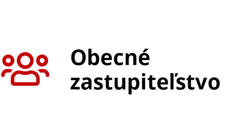 3. riadne zasadnutie OcZ - 16.06.2026