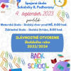 Pozvánka na oslavu sv.Urbana dňa 28.05.2022