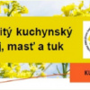 Realizácia projektu na podporu športu