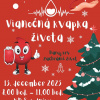 Upozornenie na požiare v lete