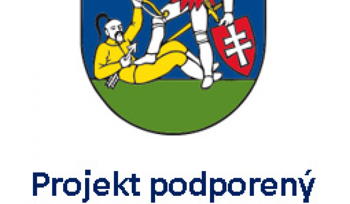 Fotka - Vybudovanie plôch okolo Kultúrneho domu Podhorany - Mechenice, oprava rozhlasovej ústredne - 2024