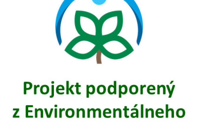 Fotka - Podhorany - oprava výtlačného kanalizačného potrubia cez rieku Nitra - 2025