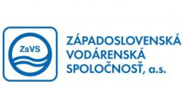 Fotka - Dočasné obmedzenie užívania pitnej vody