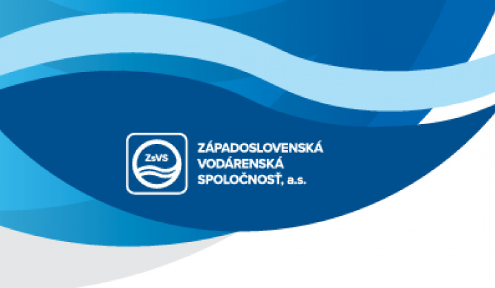 Fotka - OZNAM – ODPOČET VODOMEROV