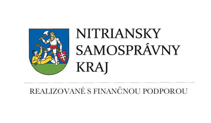 Fotka - Rozšírenie detského ihriska v Podhoranoch - časť obce Mechenice