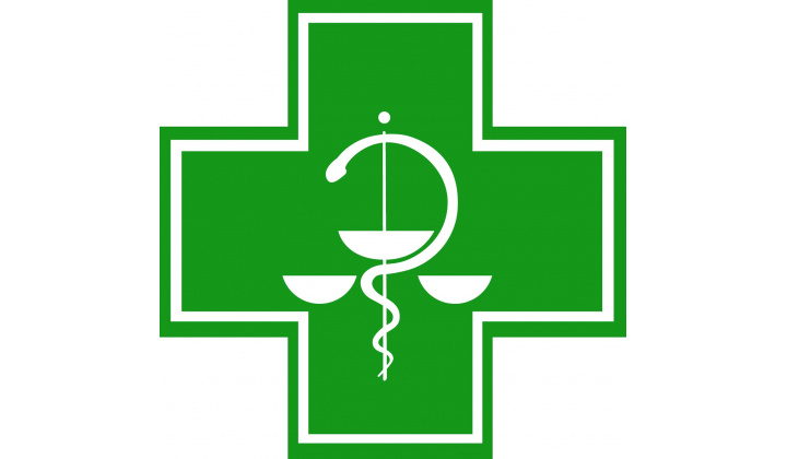 Lekáreň vo Výčapoch - Opatovciach dňa 03.03.2026 - ZATVORENÁ