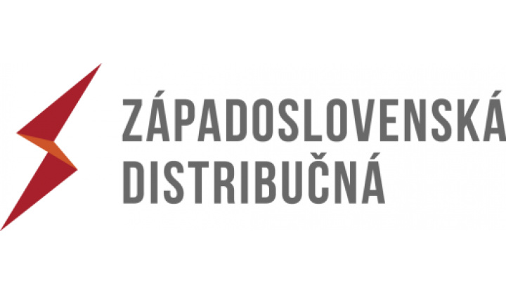 OZNAM - Odpočet elektrickej energie