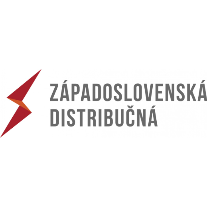OZNAM - Odpočet elektrickej energie
