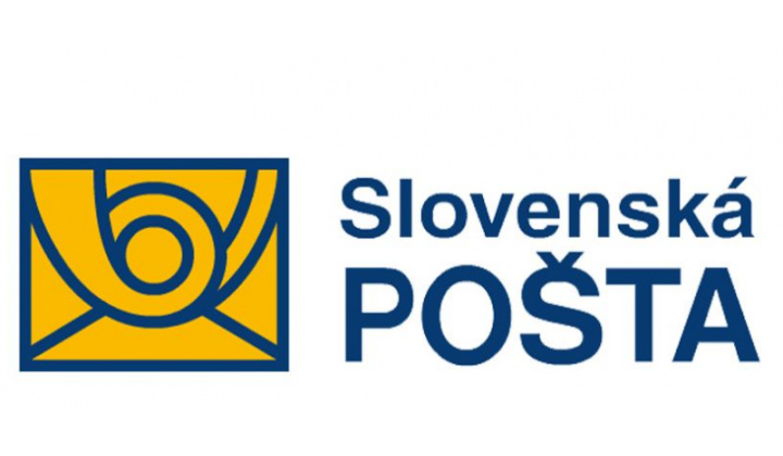 Oznam - pošta v piatok zatvorená