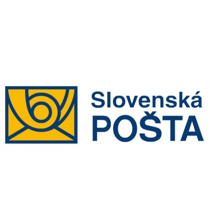 Oznam - pošta v stredu a vo štvrtok zatvorená