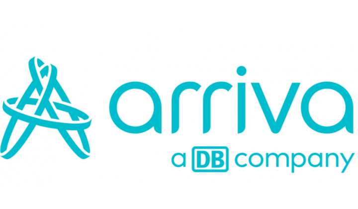 Oznam o zmenách CP s platnosťou od 1.4.2026