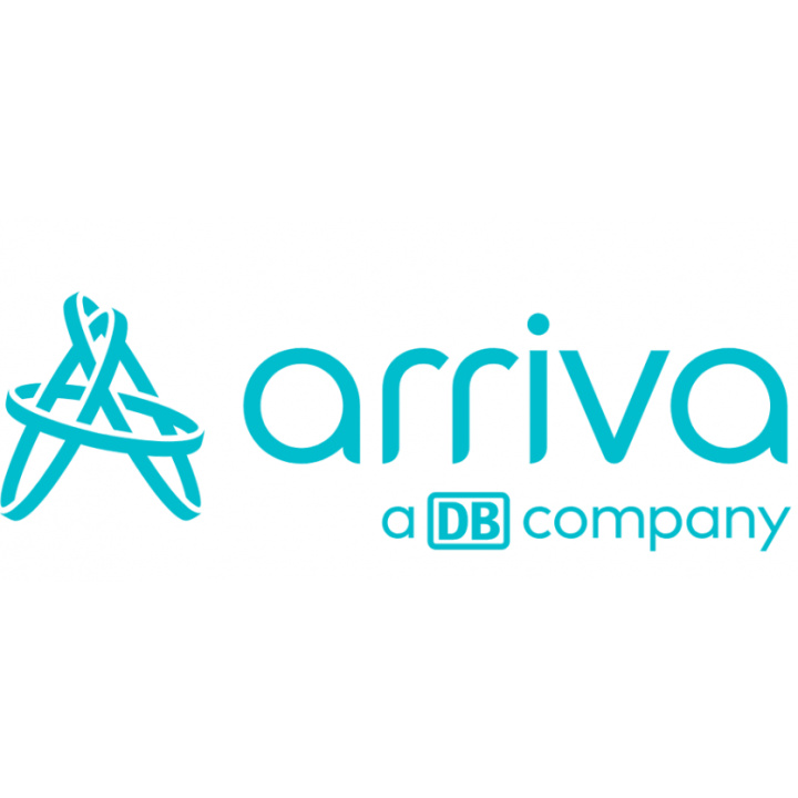 Oznam o zmenách CP s platnosťou od 1.4.2026