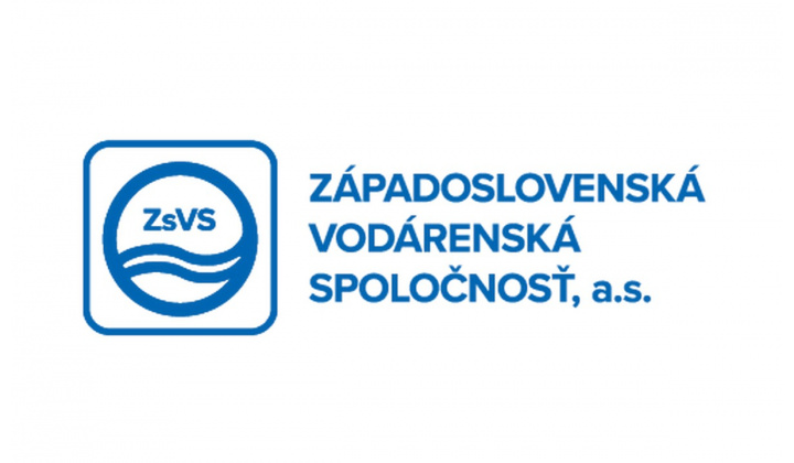 Oznámenie o dočasnom obmedzení užívania pitnej vody v obci