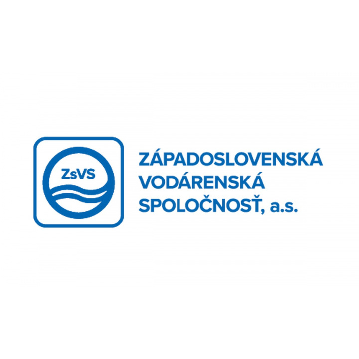 Oznámenie o dočasnom obmedzení užívania pitnej vody v obci