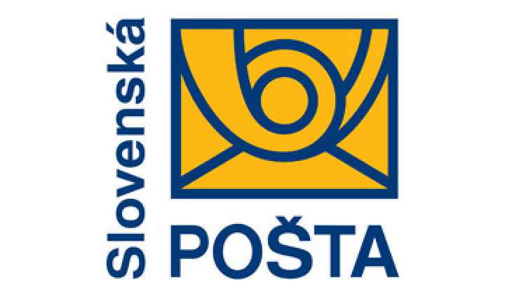 Pošta v utorok ZATVORENÁ