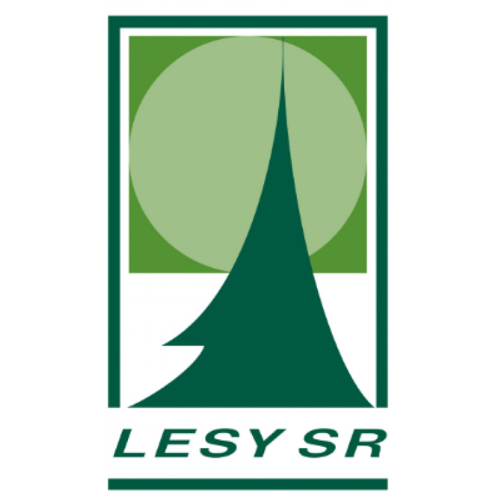 Pozvánka - LESY SR - DEŇ STROMU