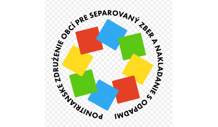 Zabezpečenie nádob na BIO a Komunálny odpad proti primŕzaniu