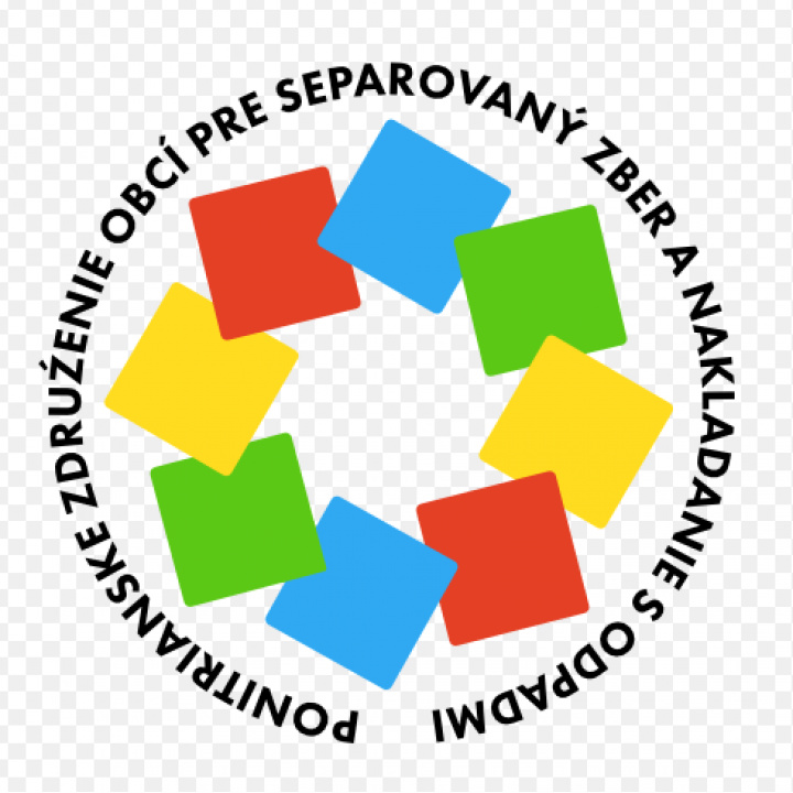 Zabezpečenie nádob na BIO a Komunálny odpad proti primŕzaniu