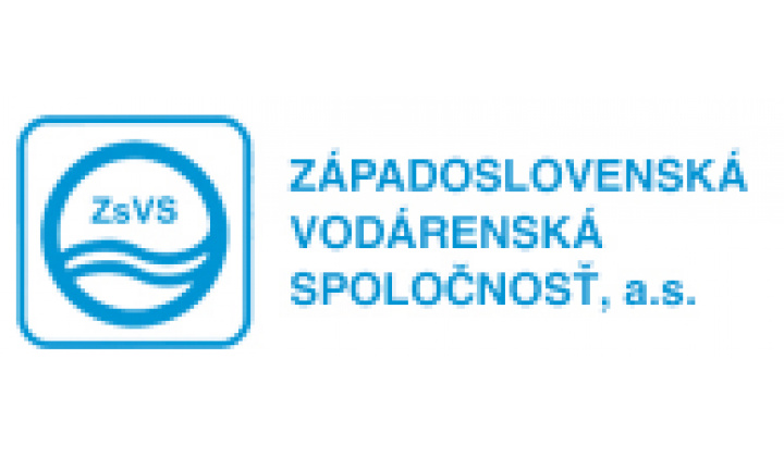 ZSVS - Odpis stavu vodomerov