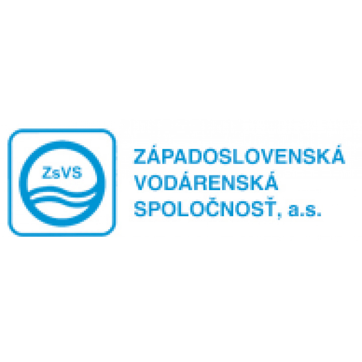 ZSVS - Odpis stavu vodomerov